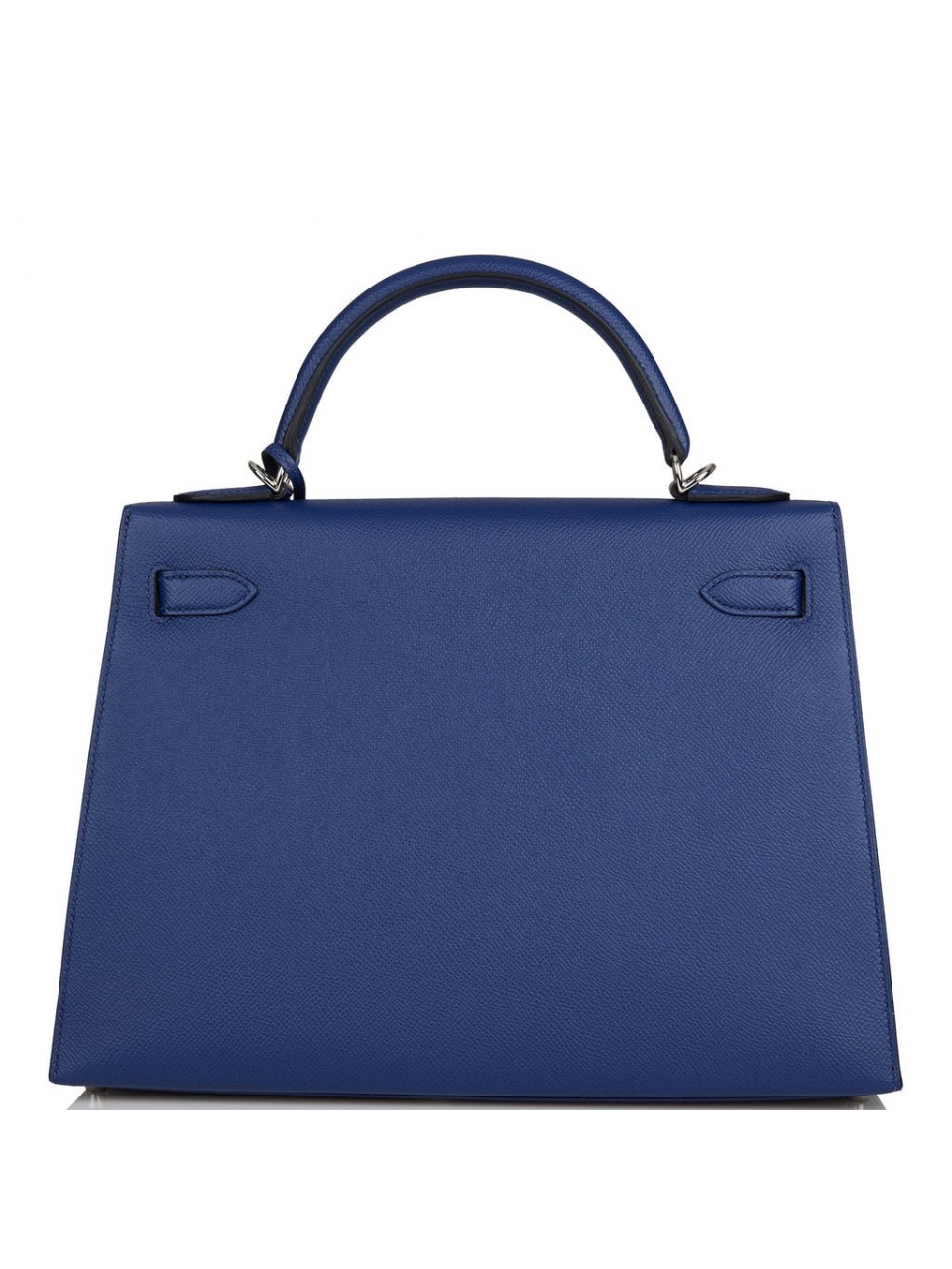 Hermes Kelly Sellier 32